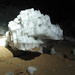 Massive Gypsum Crystal