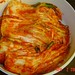 YdoleM's delicious kimchi!