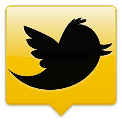 New Tweetdeck logo? by Zoolcar9, on Flickr