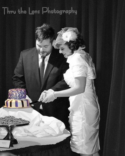 cake boss wedding cake eight tiered white