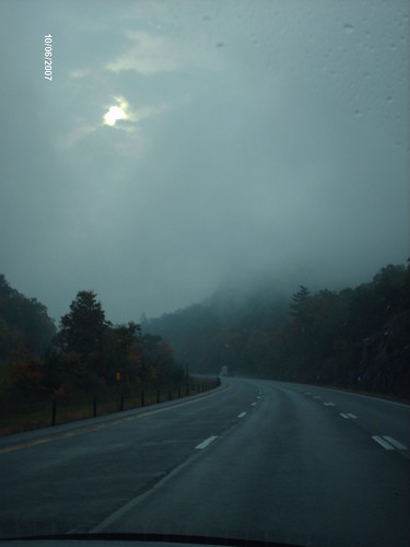 NY interstate 87 (2007 Oct)1