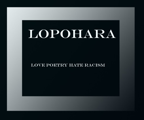 love and hate poems. Love poetry hate racism