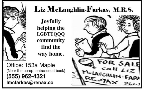 Microsoft Word - Liz Mcfarkas real estate ad Jen Carroll.doc