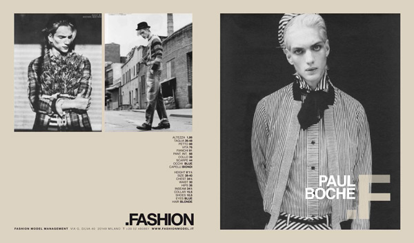 SS12_Milan Show Package Fashion019_Paul Boche(MODELScom)