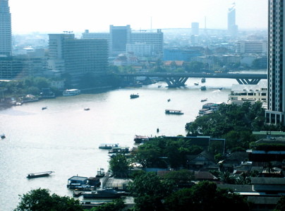 Bangkok3