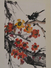12-28 Ken Lau at the Deitch Gallery