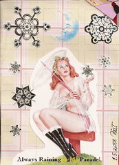 Pin Up Deco Page 1