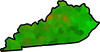 Kentucky (GBR)