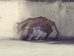 chensio street art
