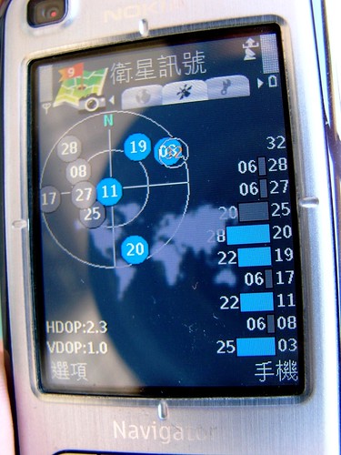 f_Nokia_6110_GPScam啟動畫面_005