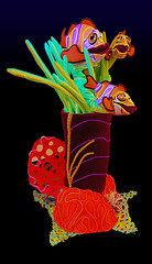 w-anemone-1.jpg