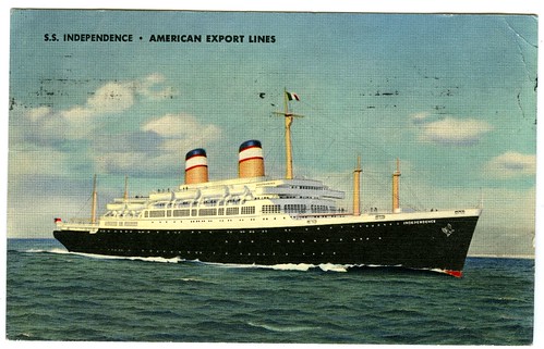postcard-1951-front