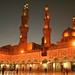 アル＝アズハル・モスク (Cairo)