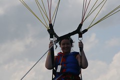 2008-03-22-jamaica-parasailing-k4