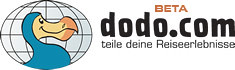 dodo-logo-jpg