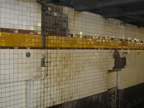 7th Ave. Tiles 2