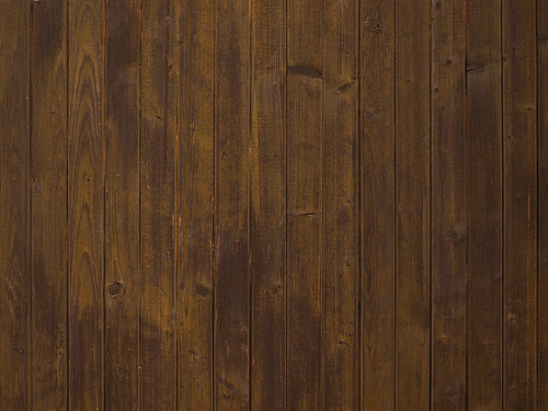 background texture wood. Old Wood Texture