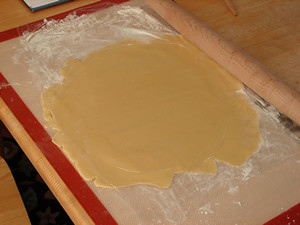 pie_dough