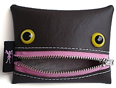 monster-coin-pouches