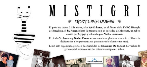 Invitacion-Mistigri-BCN