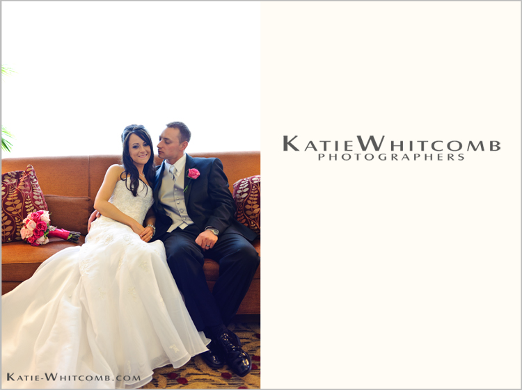 Katie-Whitcomb-Photographers_michael-and-jenny-sweet-moment