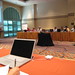 LETSI Meeting at Learning 2007