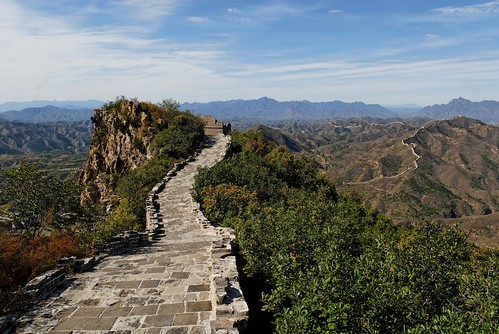 Great Wall 