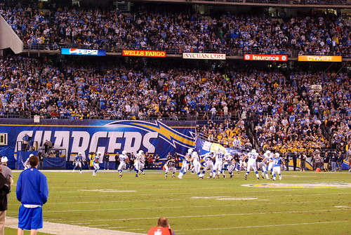 Chargers colts nov 11 tickets