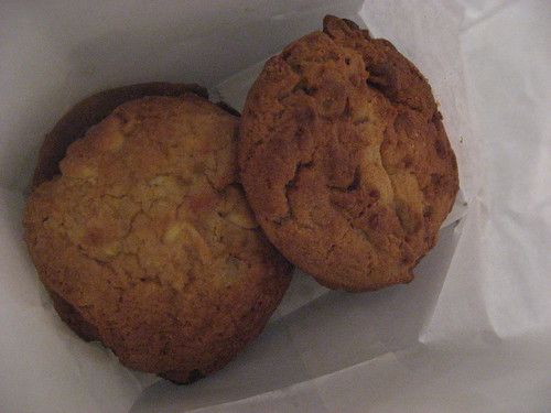 12-05 cookies