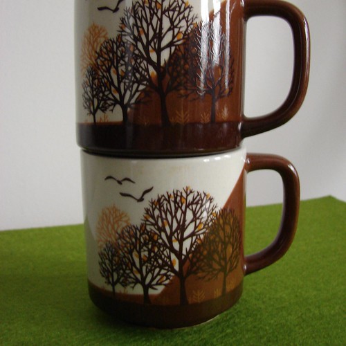 Starbucks Coffee Cups For Sale. vintage coffee mugs Does