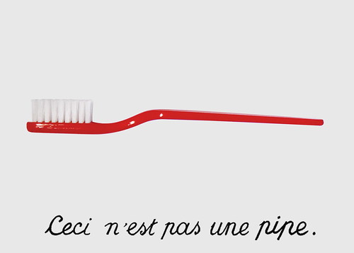 ceci_n_est_pas_une_toothbrush