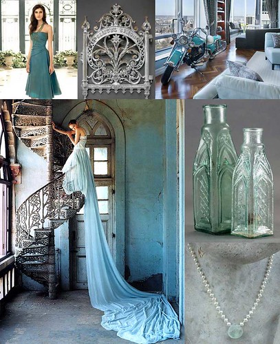 Keywords weddings Elizabeth Anne Designs Muleskinner Antiques 