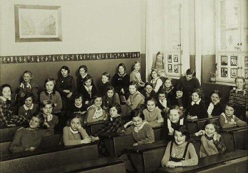 Dresden-School-Smith