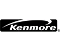 Ah, what ISN'T a Kenmore in our house?