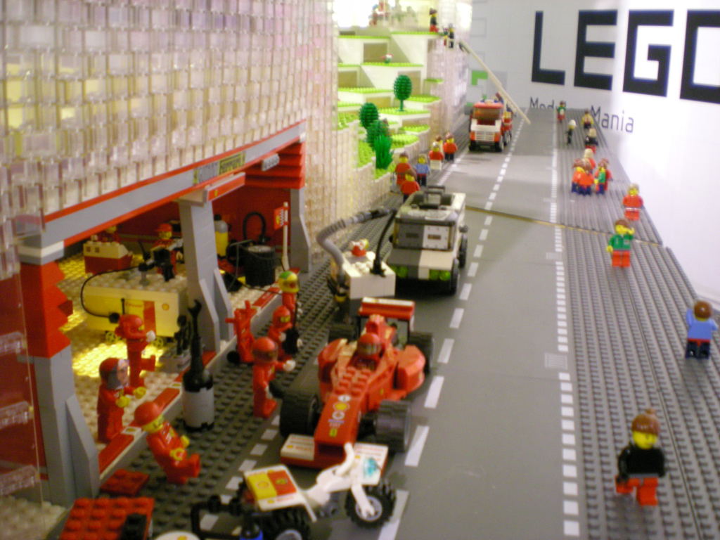 Lego2007-10-13_65