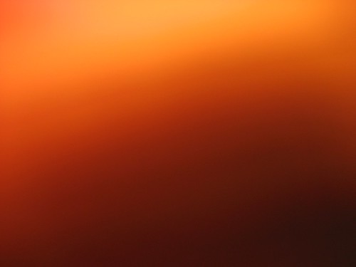 orange background images. Burnt Orange Background v2