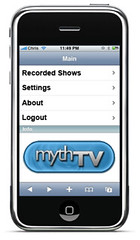 myth-iphone-4
