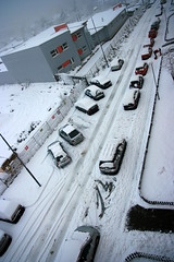 Snow_in_Brno008