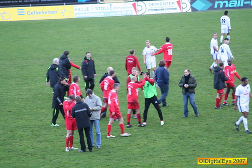 oldenburg VfB vs sv wilhelmshaven 2007 11 25 0434 2