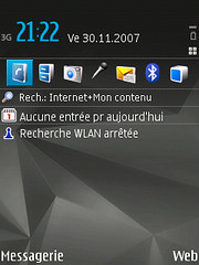 Screenshot N950028