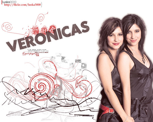 the veronicas wallpapers downloads