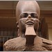 2004_0315_125122AA Egyptian Museum, Cairo by Hans Ollermann