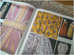 pretty textile patterns