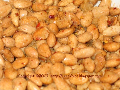 spicy_almonds_finished