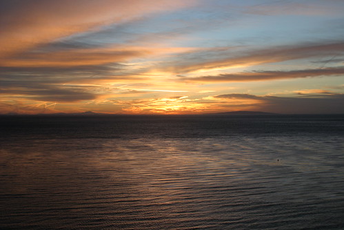 jan 1 2008 sunrise