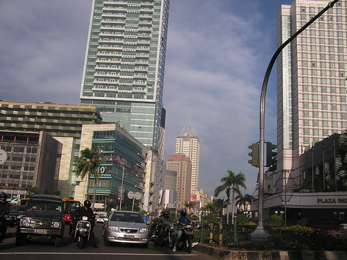 Jakarta 027