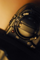 Nikon F4s(5)
