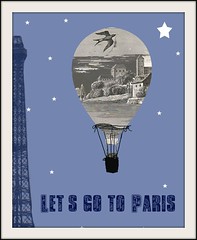 paris-nights-hot-air-balloon