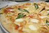 マルゲリータ, chiocciol@pizzeria, Akihabara 
