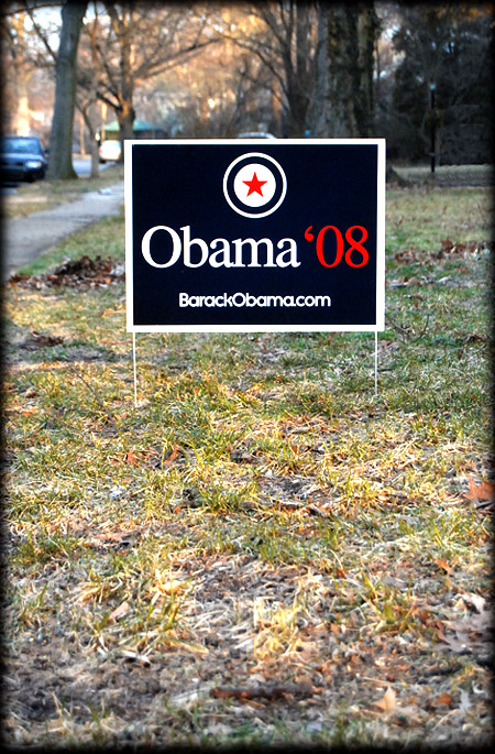 obama-lawn-sign